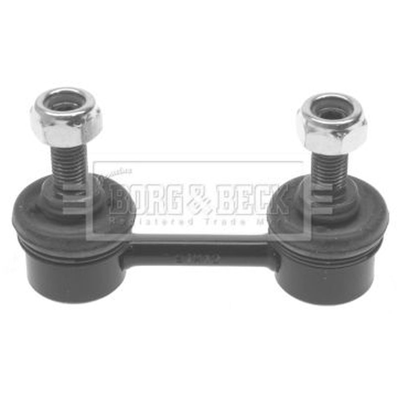 Borg & Beck Stabiliser Bar Link Coupling Rod BDL7260