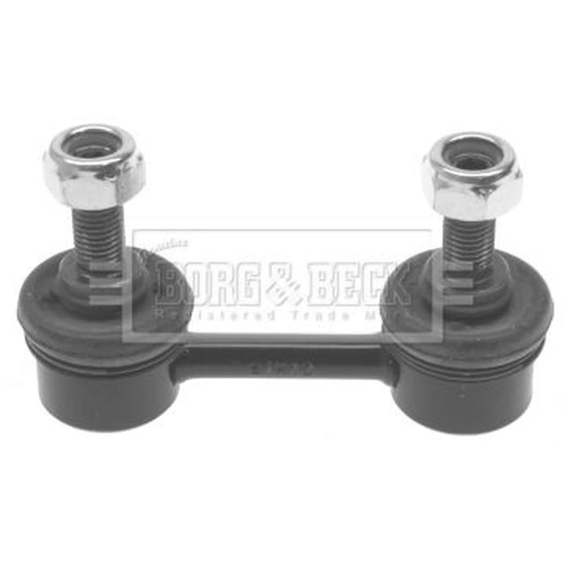 Borg & Beck Stabiliser Bar Link Coupling Rod BDL7260