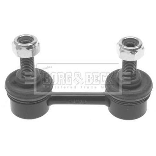Borg & Beck Stabiliser Bar Link Coupling Rod BDL7260