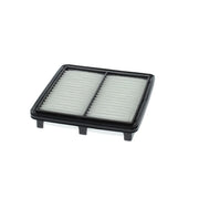 Bosch Engine Air Filter F 026 400 667
