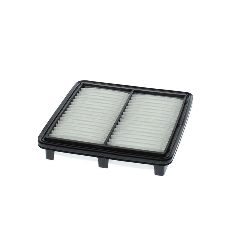 Bosch Engine Air Filter F 026 400 667