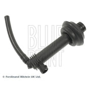 Blue Print Clutch Master Cylinder ADA103402