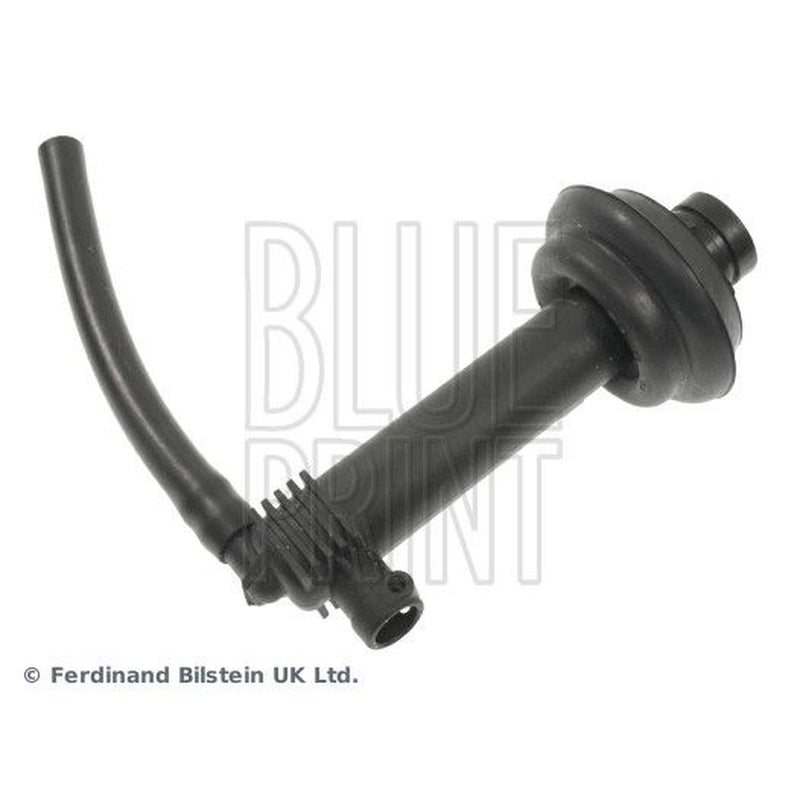 Blue Print Clutch Master Cylinder ADA103402