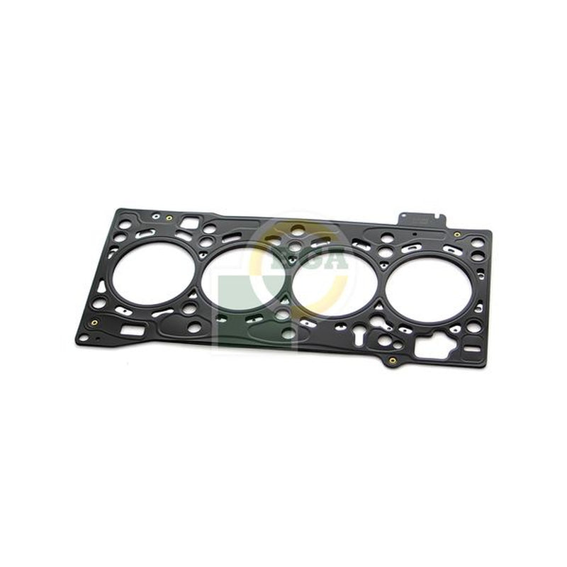 BGA Cylinder Head Gasket 1mm Thick CH0105A
