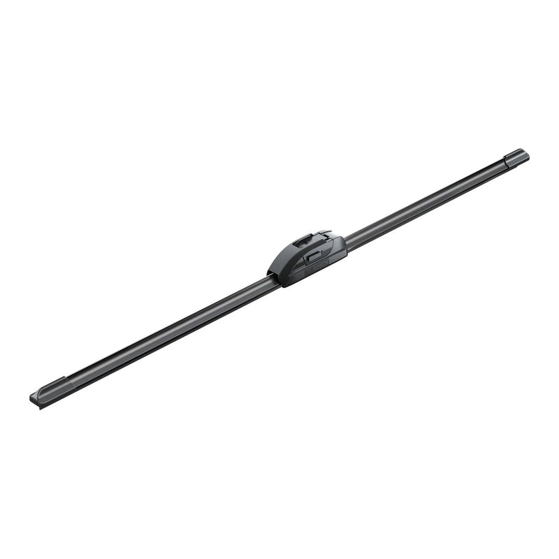 Bosch Aerotwin Wiper Blade 600mm — AR60N OE A0018202945