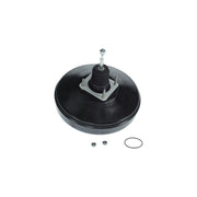Bosch Brake Servo Booster 0 204 776 113