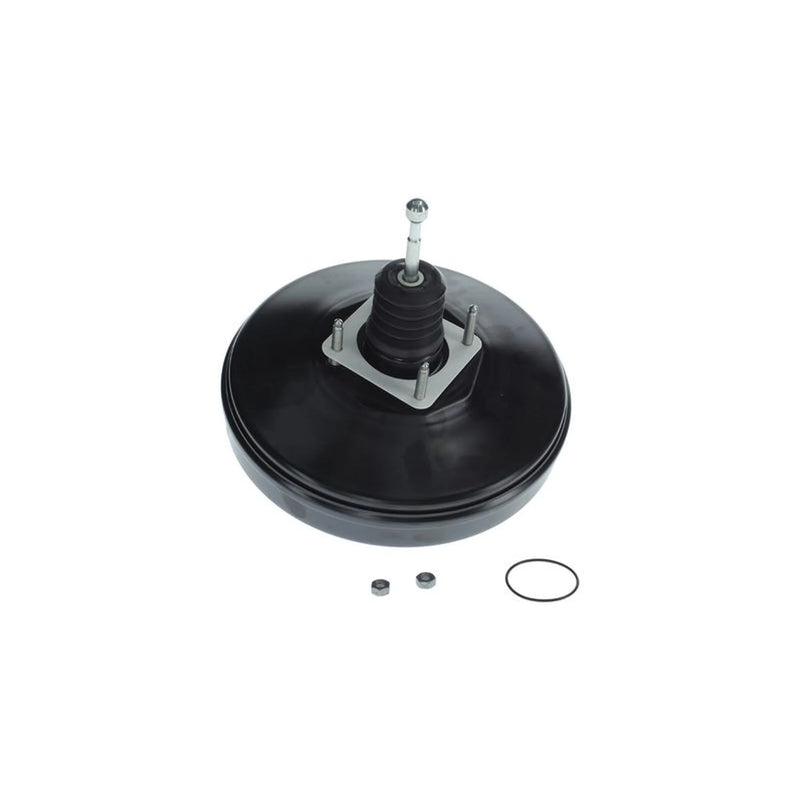 Bosch Brake Servo Booster 0 204 776 113