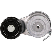 Gates Auxiliary Belt Tensioner T39275