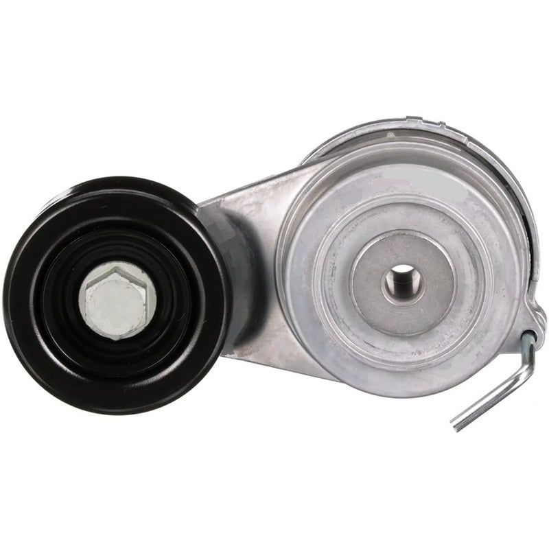 Gates Auxiliary Belt Tensioner T39275