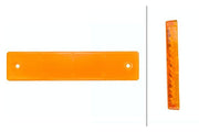 Hella 8RA 002 023-021 Reflector