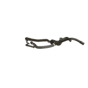 Gates Radiator Coolant Hose 410mm ID 05-5335