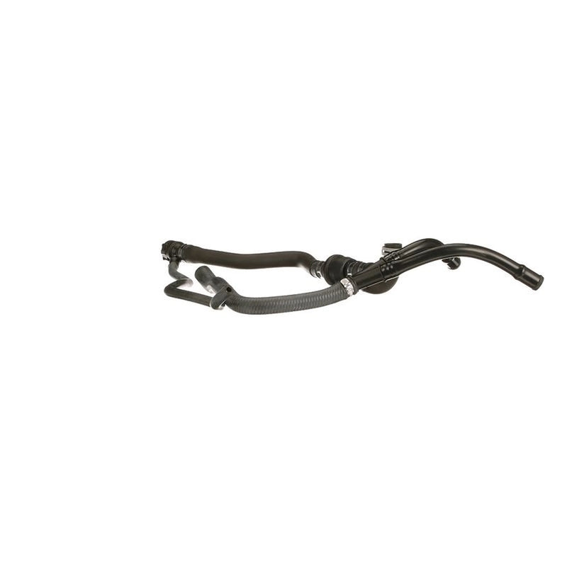 Gates Radiator Coolant Hose 410mm ID 05-5335