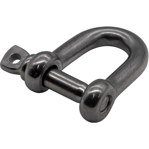 Sealey D-Shackle