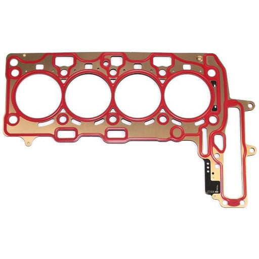 Elring Cylinder Head Gasket 1mm Thick 173.021