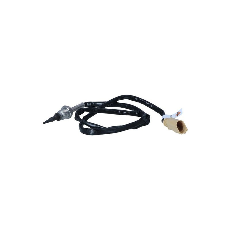 NRF Exhaust Gas Temperature Sensor after soot particulate filter 707236