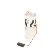 Bosch Fuel Tank Sender Unit mounting 0 580 207 004