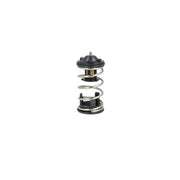 NRF Thermostat,Coolant 725219