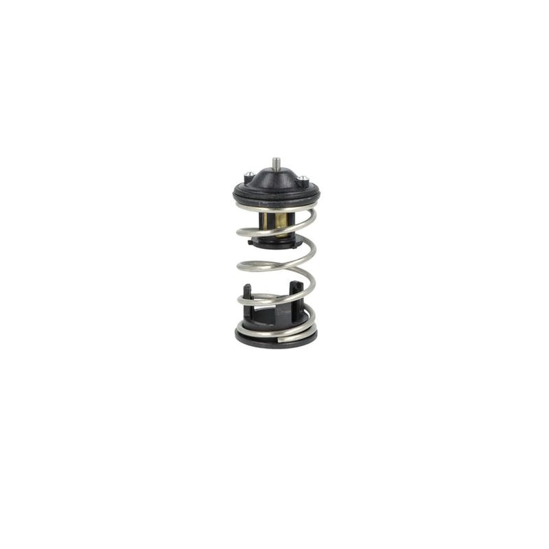 NRF Thermostat,Coolant 725219
