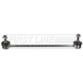 First Line Stabiliser Bar Link Coupling Rod FDL7576