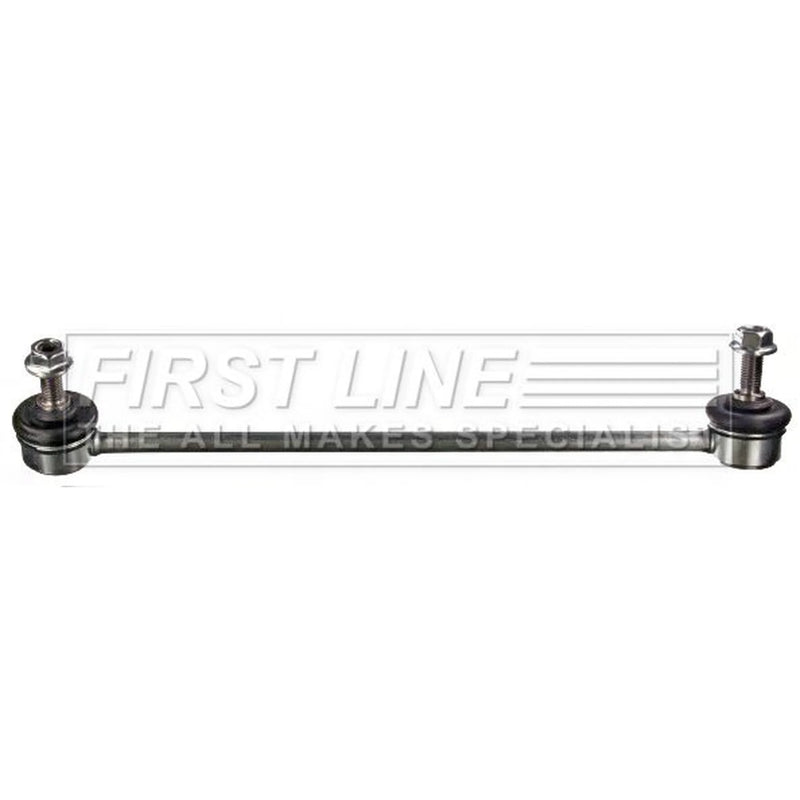 First Line Stabiliser Bar Link Coupling Rod FDL7576