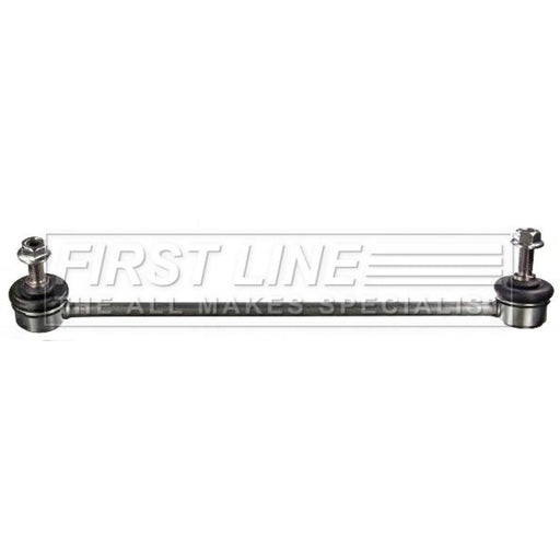 First Line Stabiliser Bar Link Coupling Rod FDL7576