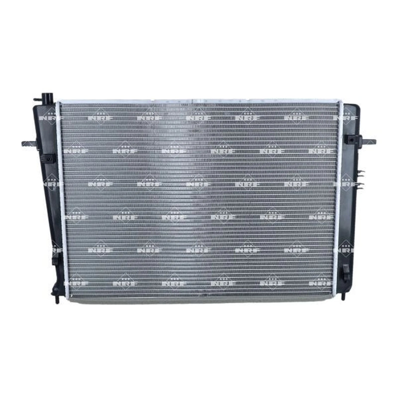 NRF Engine Radiator 59345