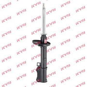 KYB Shock Absorber Damper Strut Rear Left 334051