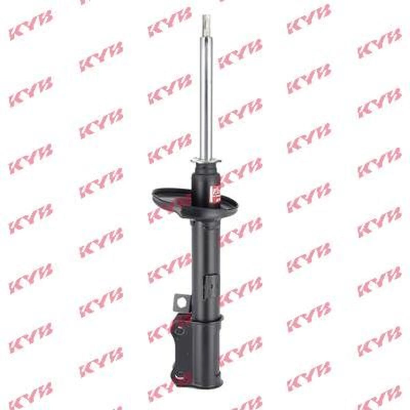 KYB Shock Absorber Damper Strut Rear Left 334051