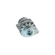 Bosch Car Alternator 12V 1 986 A01 312