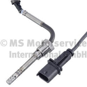 Pierburg Exhaust Gas Temperature Sensor Catalytic Converte 7.11020.77.0