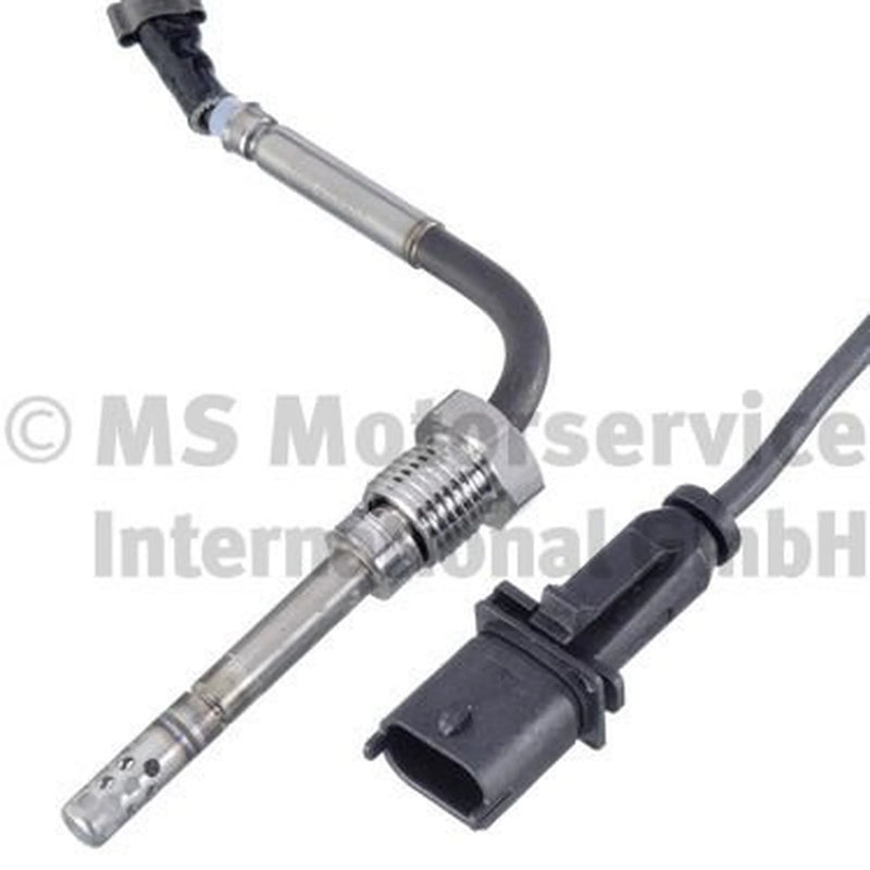 Pierburg Exhaust Gas Temperature Sensor Catalytic Converte 7.11020.77.0