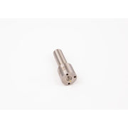 Bosch Diesel Injector Nozzle Tip 0 433 175 071