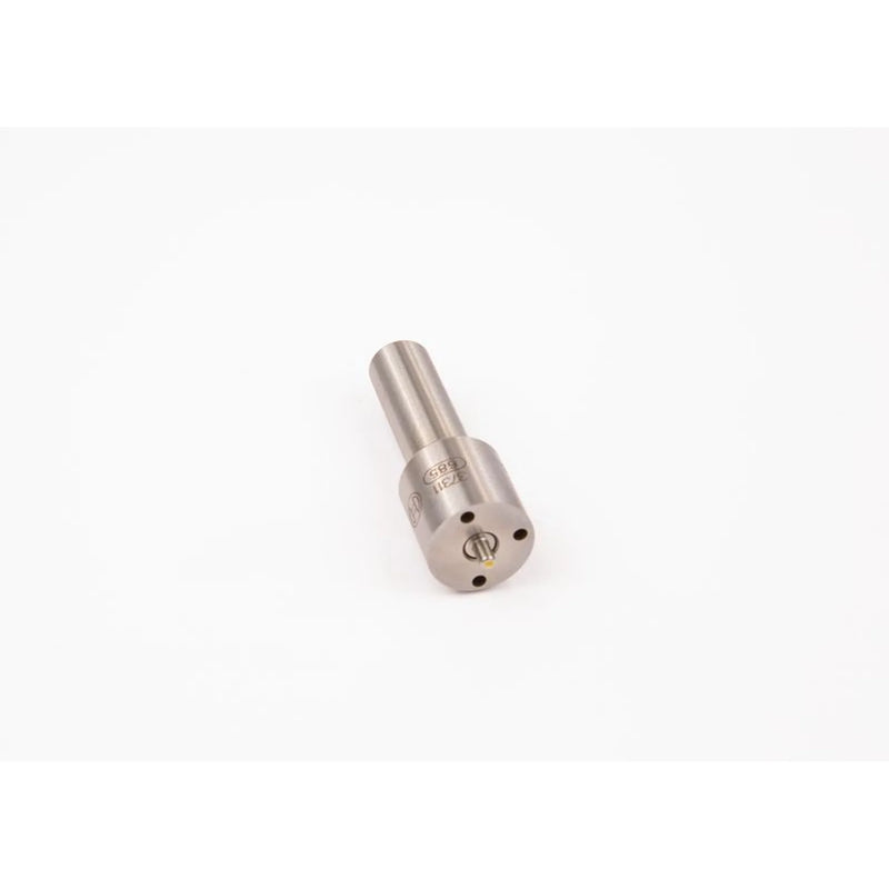 Bosch Diesel Injector Nozzle Tip 0 433 175 071