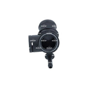 NRF Coolant Flange Housing Connector 775088