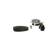 Gates Timing Belt & Water Pump Kit KP25672XS