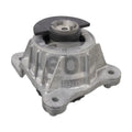 Febi Engine Mount Mounting Left 104432