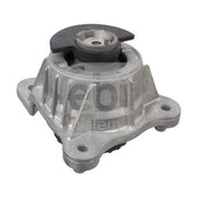 Febi Engine Mount Mounting Left 104432