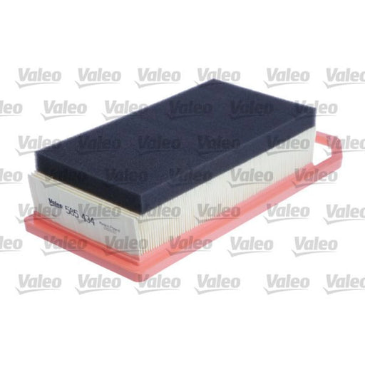 Valeo Engine Air Filter 585434