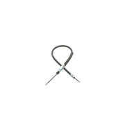 Bosch Handbrake Cable Rear 1 987 477 573