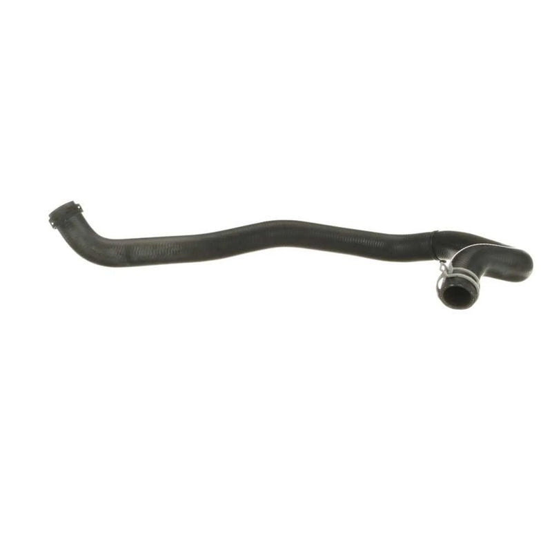 Gates Radiator Coolant Hose 775mm ID 05-5915