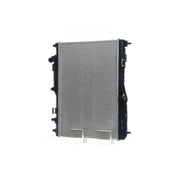 Mahle Engine Radiator CR 1896 000S