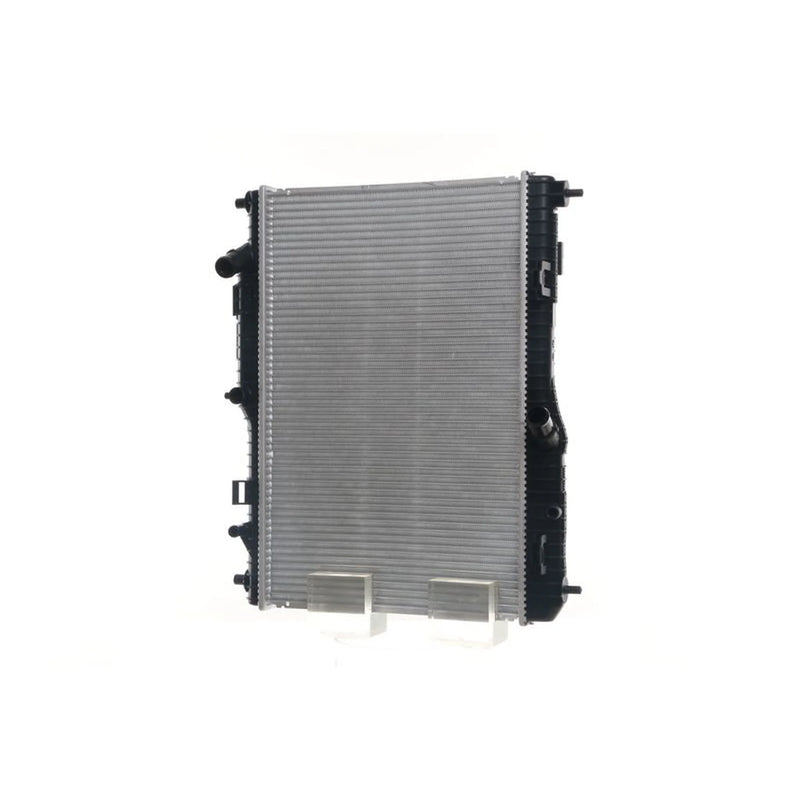 Mahle Engine Radiator CR 1896 000S