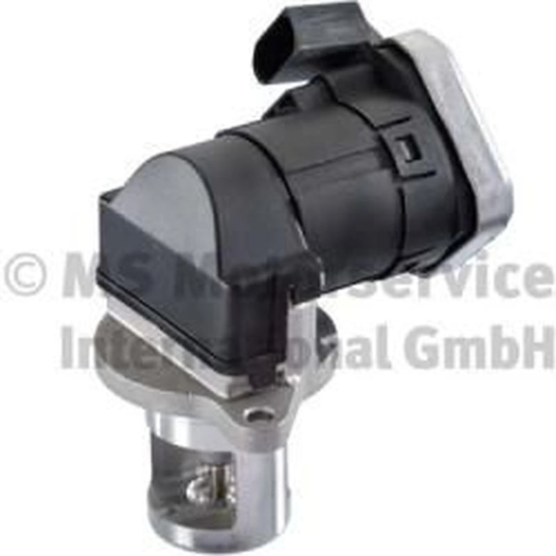 Pierburg Exhaust Gas Recirculation Valve 7.24809.37.0