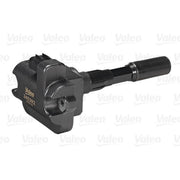 Valeo Ignition Coil Pack 245392