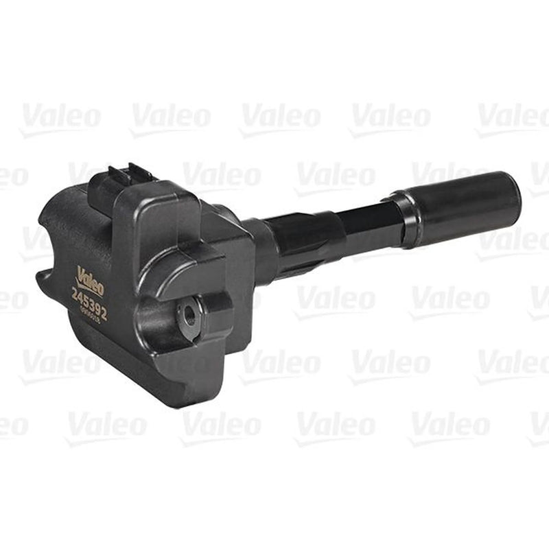 Valeo Ignition Coil Pack 245392
