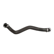 Gates Crankcase Ventilation Hose 408mm EMH415