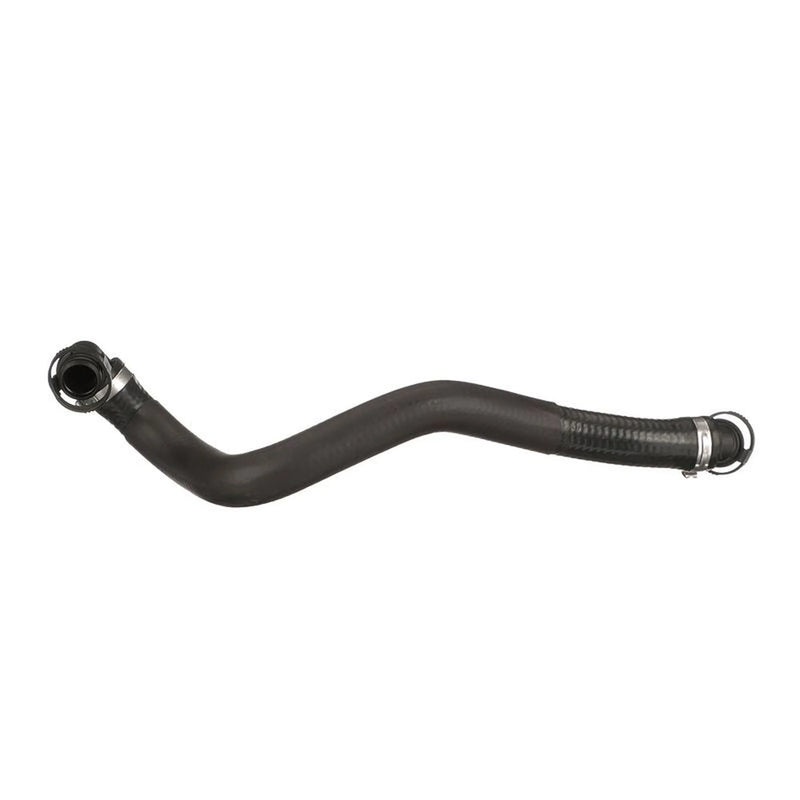 Gates Crankcase Ventilation Hose 408mm EMH415