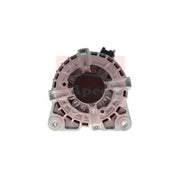 Apec Car Alternator 12V AAL2557