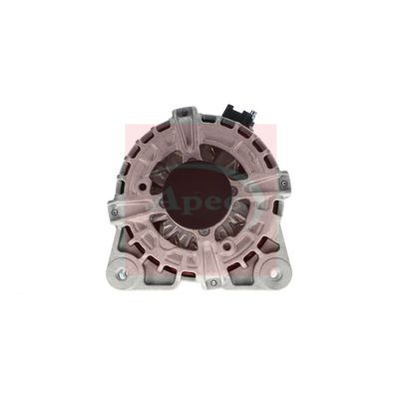Apec Car Alternator 12V AAL2557