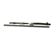 Gates Timing Chain Kit Set Links CHK1005